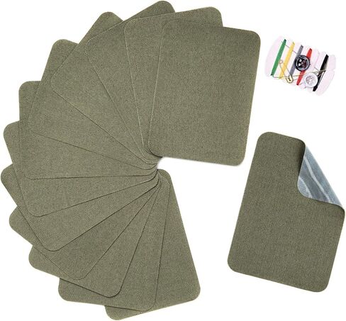 2PCS PTSD Patches, Tactical Service Dog Patches Hook and Loop Fasten for Tactical Gears in Saudi Arabia