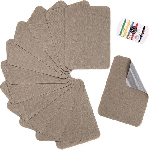 2PCS PTSD Patches, Tactical Service Dog Patches Hook and Loop Fasten for Tactical Gears in Saudi Arabia