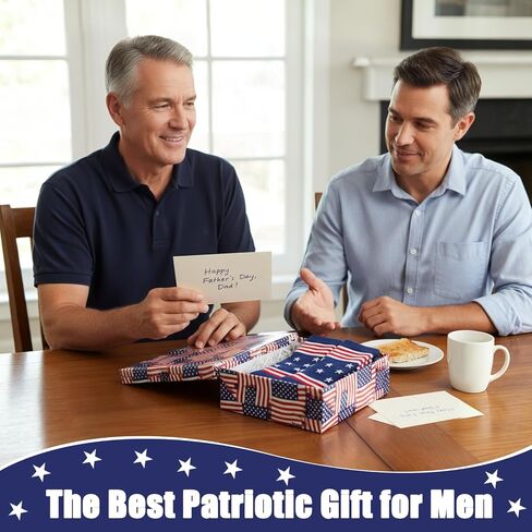 Funny Novelty American Flag Socks for Men Patriotic Merch Gifts for 250th Anniversary 4th of July Independence Day in Saudi Arabia