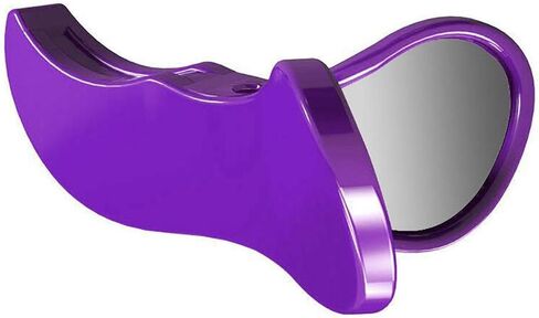 NEW UPGRADE Butt Clip Trainer Hip Trainer Super Kegel Exerciser, Pelvic Floor Muscle and Inner Thigh Exerciser, Correction Beautiful Buttocks Bladder Control Device Postpartum Rehabilitation in Saudi Arabia