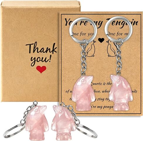 Teacher Appreciation Gifts, 3 PCS Crystal Apple Keychain Set with Greeting Cards & Gift Boxes for Teacher, Christmas Valentines Teachers Day Thank You Keychain Keyring in Saudi Arabia