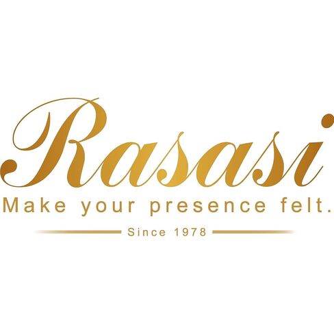 Hums Al Zohoor - Velvet Bouquet by Rasasi for Unisex - 8.4 oz Air Freshener in Saudi Arabia