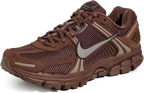 Nike Women's Zoom Vomero 5 Sneakers in Kuwait