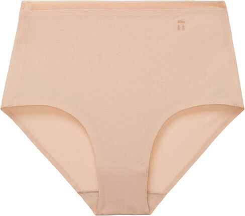 Tommy John Women's Air High Rise Brief Underwear in Kuwait
