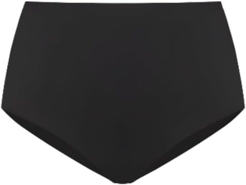 Gemsli Ultra Comfort Cotton Briefs, Solid Color, 3 Pair Pack # 3305 in Saudi Arabia