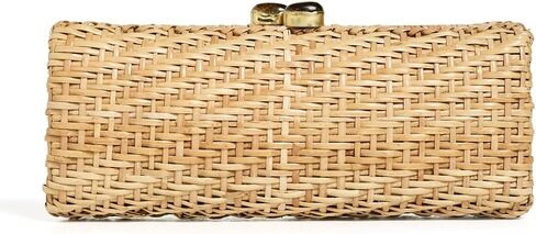 Women's The Nantucket Clutch in Saudi Arabia