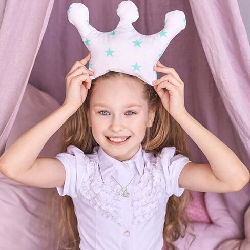 Cheerleader Gifts, Cheerleader Cheer Necklace Gifts for Girls Team, Sport Cheer Cheerleading Stuff Accessories Jewelry Competition Must Have for Girls Daughter 8-10-12-18 Year Old Girl in Saudi Arabia