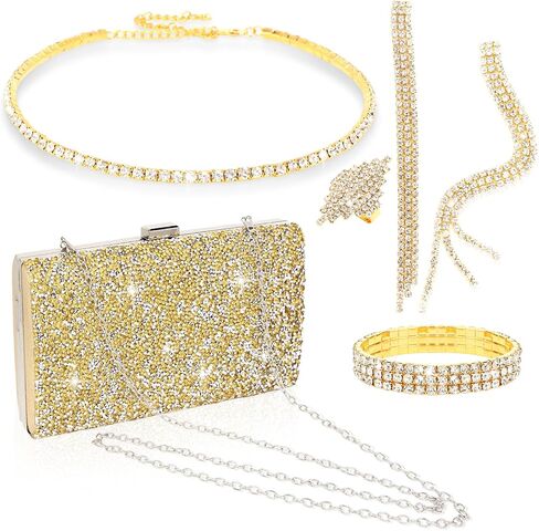The Jewelry in Kuwait
