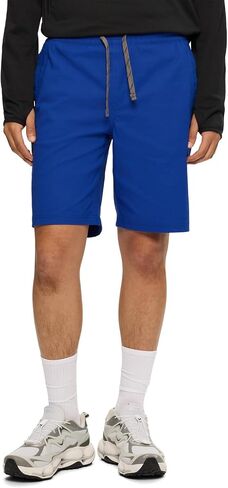Merrell Men's Vector in Kuwait