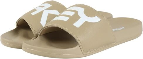 Oakley Men's B1b Slide 2.0 Sandals in Saudi Arabia