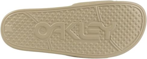 Oakley Men's B1b Slide 2.0 Sandals in Saudi Arabia
