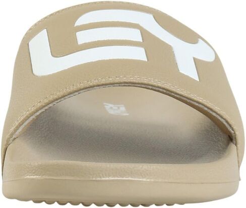 Oakley Men's B1b Slide 2.0 Sandals in Saudi Arabia