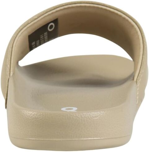 Oakley Men's B1b Slide 2.0 Sandals in Saudi Arabia