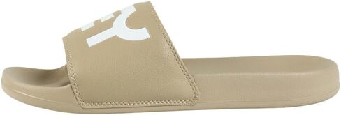 Oakley Men's B1b Slide 2.0 Sandals in Saudi Arabia
