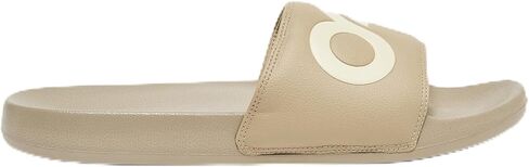 Oakley Men's B1b Slide 2.0 Sandals in Saudi Arabia