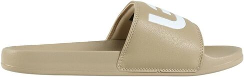 Oakley Men's B1b Slide 2.0 Sandals in Saudi Arabia
