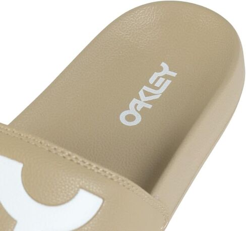 Oakley Men's B1b Slide 2.0 Sandals in Saudi Arabia