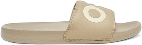 Oakley Men's B1b Slide 2.0 Sandals in Saudi Arabia
