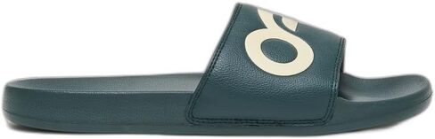 Oakley Men's B1b Slide 2.0 Sandals in Saudi Arabia