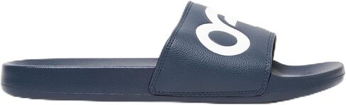 Oakley Men's B1b Slide 2.0 Sandals in Saudi Arabia