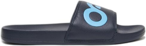 Oakley Men's B1b Slide 2.0 Sandals in Saudi Arabia