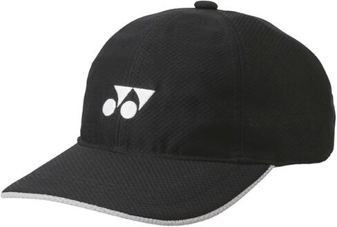 Yonex 40106 Mesh Cap in Saudi Arabia