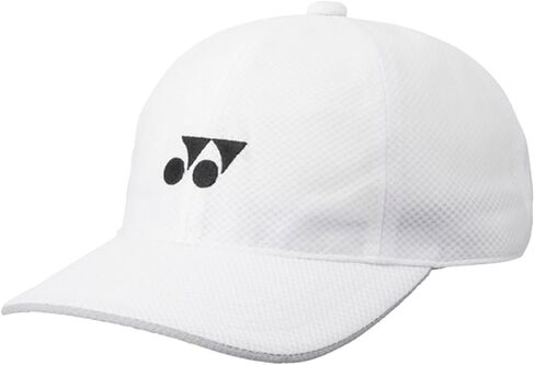 Yonex 40106 Mesh Cap in Saudi Arabia