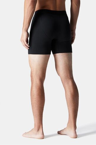 سروال بوكسر رجالي من Fabletics The 24-7، Hybrid365 in Kuwait