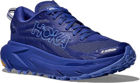 Hoka Mens Mafate 5 in Kuwait
