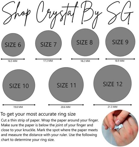 Anxiety Relief Silver Plated Spinner Ring Fidget Thin Band Oxidized Concave Boho Meditation Ornaments Handmade Stress Relief Wedding Gift For Men & Women in Saudi Arabia