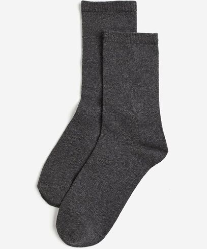 JAMES FIALLO Men's 6 Pack Lightweight & Versatile Quarter Socks, Ideal for Casual & Everyday Wear, M481-W-1013 in Saudi Arabia