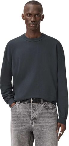 طاقم كول إل إس للرجال من Allsaints in Kuwait