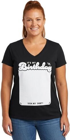 Funny Birthday Humor T-Shirts for Men Women Boys and Girls - Bday Celebration Gift Tee Shirts for 18th, 30th, 40th Presents in Kuwait