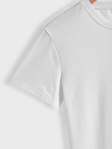 250th Anniversary Shirt Men Commemorative American History Top Short Sleeve Shirts Graphic Print T Shirts in Kuwait