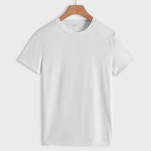250th Anniversary Shirt Men Commemorative American History Top Short Sleeve Shirts Graphic Print T Shirts in Kuwait