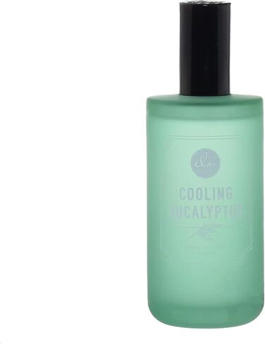 DW Home Midnight Orchid Room Spray – Floral & Plum Air Freshener Spray with Notes of Black Orchid, Fig Leaves and Oakmoss – Fabric & Linen Spray for Home – Fresh Room Scents (4 oz) in Saudi Arabia