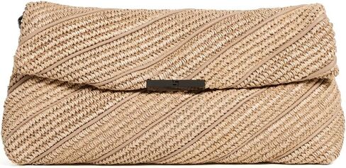 Think Royln Women's Embrace Clutch in Saudi Arabia