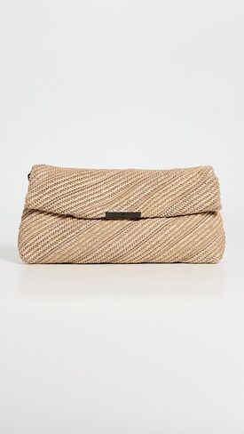 Think Royln Women's Embrace Clutch in Saudi Arabia