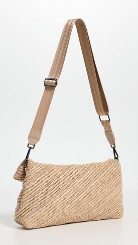 Think Royln Women's Embrace Clutch in Saudi Arabia
