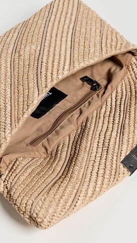 Think Royln Women's Embrace Clutch in Saudi Arabia