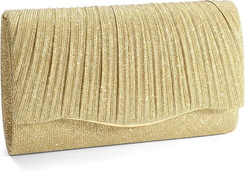 Glitter Women's Evening Handbags Evening Bag Clutch Purses for Women Formal Rhinestone Evening Clutch in Kuwait