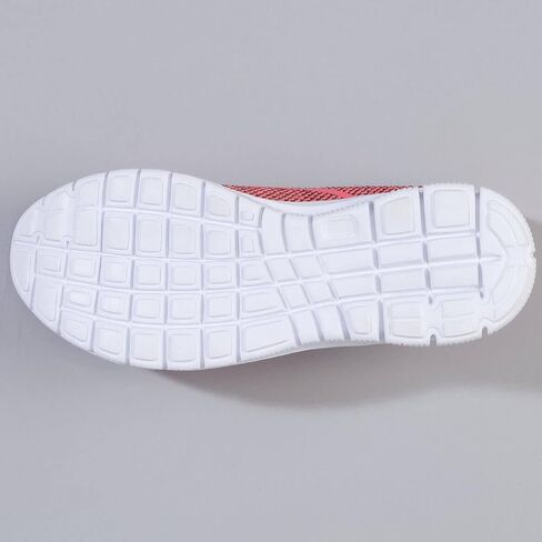 Silver Steps Feather Lite Walking Shoe, Slip-On Women’s Sneaker, Turquoise, Size 8 in Saudi Arabia