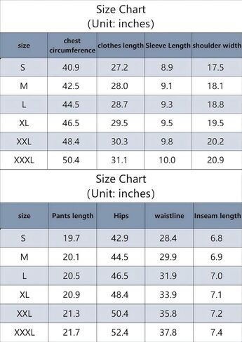 2 Pack Men's Summer Color-Blocked Short-sleesleeved Polo Shirt Fashionable Casual Vacation Beach Sports Athletic Running Tops in Kuwait