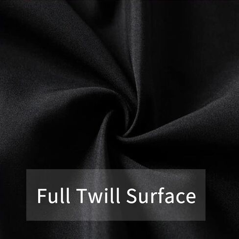 Wizard Robe with Hood for Adult and Teens, Magician Cosplay Halloween Costume Dress Up Accessory for Men and Women in Saudi Arabia