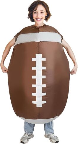 inflatable costumes-1 in Kuwait