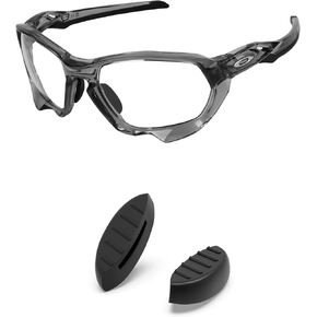 Replacement Nose Pad for Oakley Forager OO9421 in Saudi Arabia
