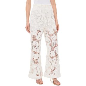 Line & Dot Women's La Dolce Pants in Saudi Arabia