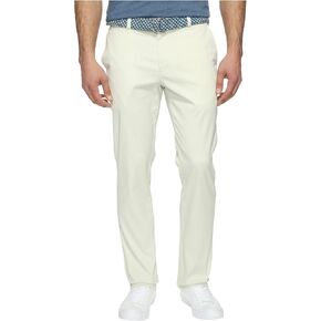 vineyard vines Men's Breaker Pants in Kuwait