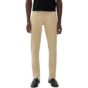 rag & bone Men's Fit 3 Stretch Twill Chino Pants in Kuwait