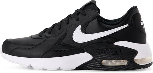 Nike Men's Air Max Excee Leather Shoes in Kuwait